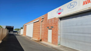 Car thief pleads guilty
