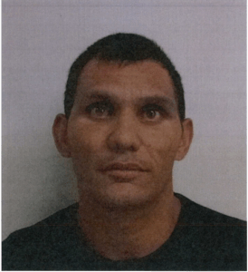 Mildura police seek man