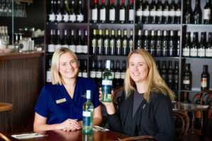 Right recipe for tourism: Murray River farm-to-plate experience discussed