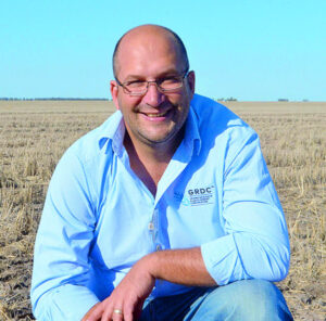 Event charts a path to profit