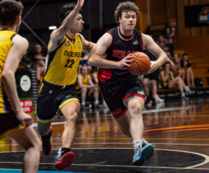 Heat backing up against Braves
