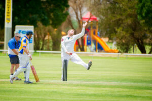 Crucial match for top four hopefuls
