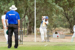 Sunraysia Cricket Association preview: Jordan Payne out to pile on pain