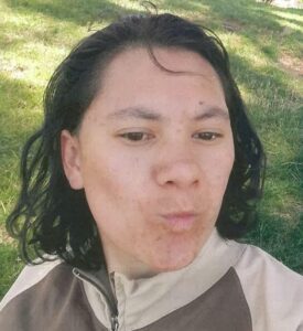 Police searching for missing Robinvale woman