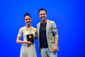 Mildura Eisteddfod Results
