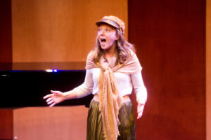 PHOTOS: 2019 Mildura Eisteddfod (June 6-10)