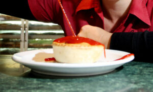 Help for clubs to recruit volunteers