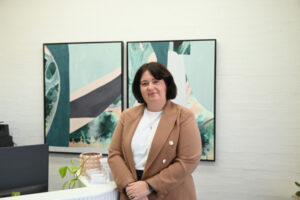 No objection to family law finalist