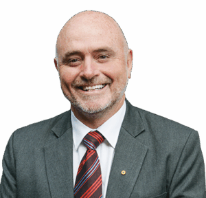 Move Murray-Darling Basin Authority to Mildura, says Senate candidate