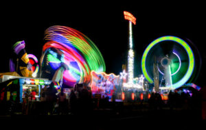 What’s on in Sunraysia this weekend