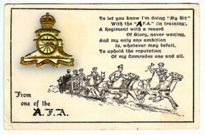 Aboriginal Digger honoured