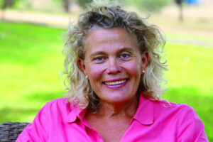 Farmers welcome broadband