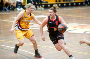 Heat snuff out Dragons