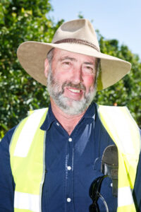 Murray Darling crisis: Push for share plan review