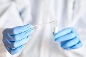 New Mildura COVID-19 case numbers rise