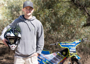 Lidsey ready to stake championship claim
