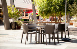 Councillors to vote on Mildura City Heart plan