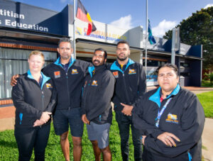 Doctor shortage has Dareton feeling the strain