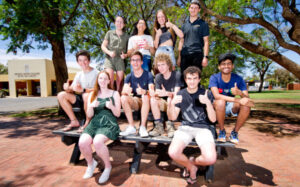 VCE results are in for Sunraysia students
