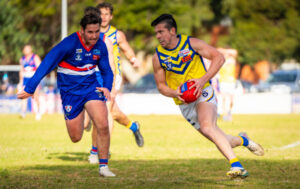 Kangas to welcome Roos
