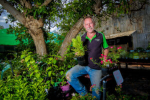 Mildura businesses will now grow together