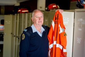 Mallee SES fleet gets cash boost for 4WD rescues