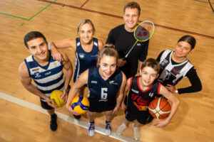 Forum to help Sunraysia clubs be more inclusive