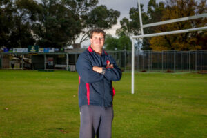 It’s a waiting game for Nichols Point Recreation Reserve upgrades