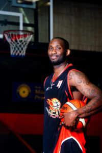 Big V basketball: Calvin Henry says he will not play or coach for Mildura Heat again