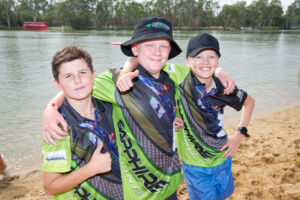 Easter in Sunraysia: Something for everyone over our biggest weekend