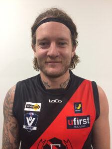 Robinvale-Euston swoop on Frankston Bomber