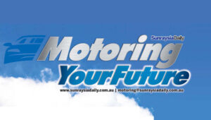 Motoring Your Future: read the liftout