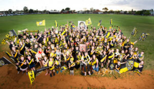 2017: The year that was in Sunraysia