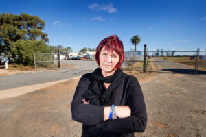 Anger at Mildura South abattoir, council to probe permit conditions