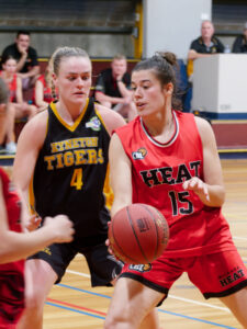 Heat to play free in home of the Braves