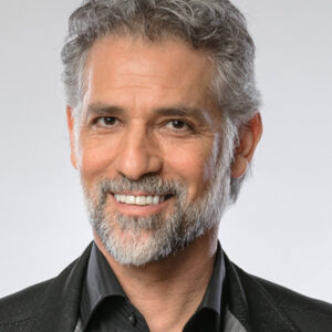 Know your copyright message for Sunraysia artists