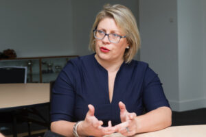 Federal budget regional spend ‘not enormous’