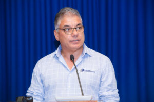 Mildura Labor calls for fast aid for Millewa farmers