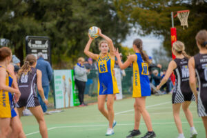 Swallows top best and fairest awards