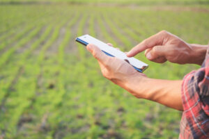 3G coverage issues dialled in