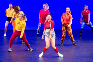 PHOTOS: 40th Mildura Eisteddfod (June 8-15)