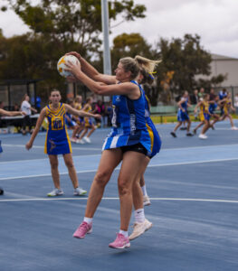 Plenty at stake for depleted Magpies