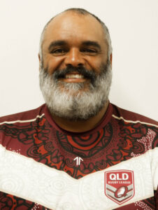 New MDAS board “energised and passionate” to represent and serve local Aboriginal communities.