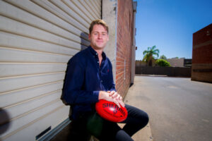 Let’s get ball rolling on footy review
