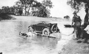 Curtain goes up on Mildura’s musical comedy