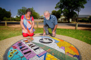 Get Reddy for one big party