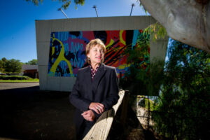 Dalton fears over river health