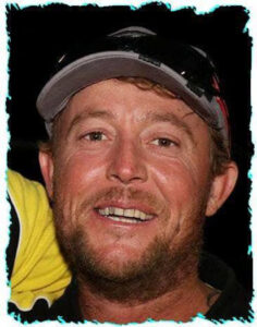 Mildura Motorcycle Club community in mourning