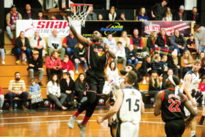 Mildura Heat welcomes exciting recruits for Big V season
