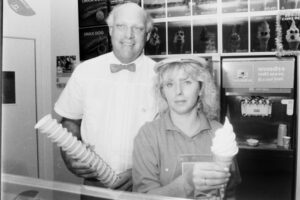December 1989